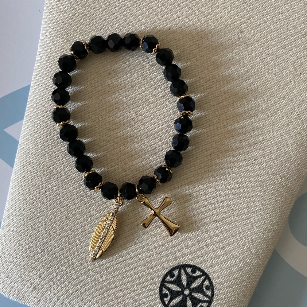Joyería
